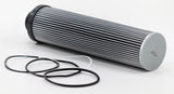 SH 51160 hydraulic filter