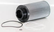 SH 51165 hydraulic filter element