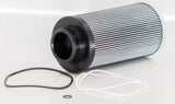 SH 51165 hydraulic filter element