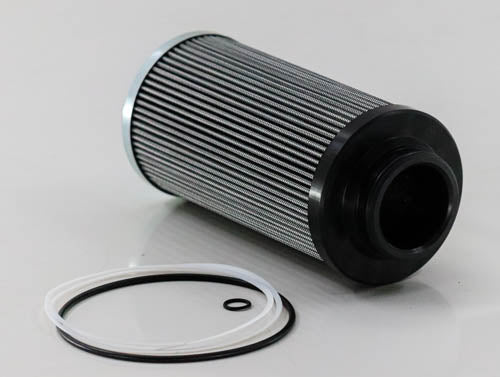 SH 51166 hydraulic filter element