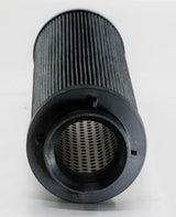 SH 51272 hydraulic filter element