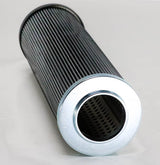 SH 51272 hydraulic filter element