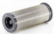 SH 51377 hydraulic filter element