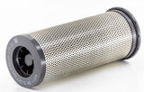 SH 51377 hydraulic filter element