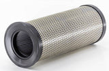 SH 51377 hydraulic filter element