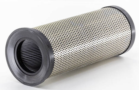SH 51377 hydraulic filter element