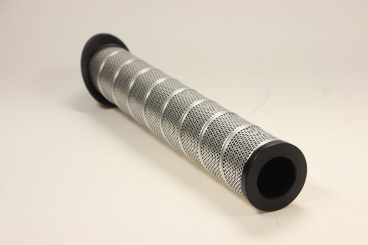 SH 51396 hydraulic filter