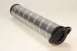 SH 51399 V hydraulic filter element