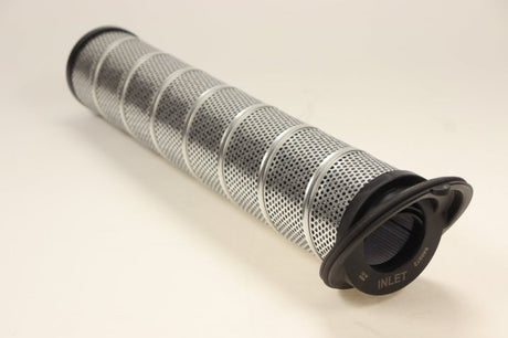 SH 51399 V hydraulic filter element