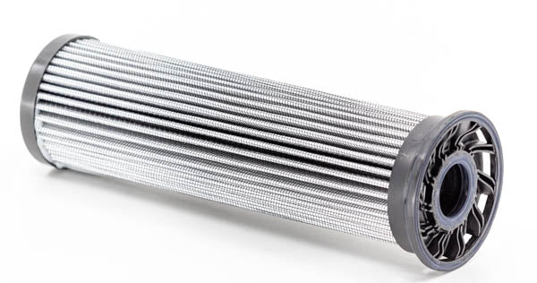 SH 51400 hydraulic filter element