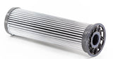 SH 51400 hydraulic filter element