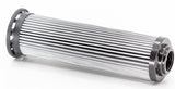 SH 51400 hydraulic filter element
