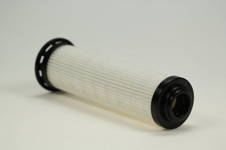 SH 51401 hydraulic filter