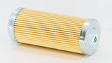 SH 51467 hydraulic filter element