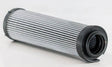 SH 51471 V hydraulic filter element
