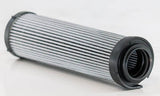 SH 51471 V hydraulic filter element