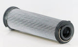 SH 51471 V hydraulic filter element