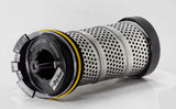 SH 51481 hydraulic filter element