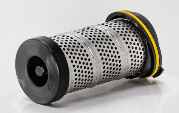 SH 51481 hydraulic filter element