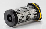 SH 51481 hydraulic filter element