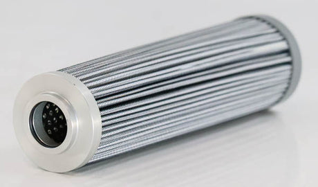 SH 51484 hydraulic filter element