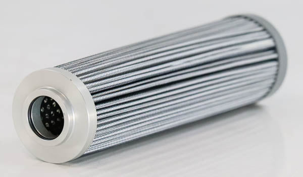 SH 51484 hydraulic filter element