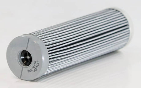 SH 51484 hydraulic filter element