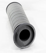 SH 51500 hydraulic filter element