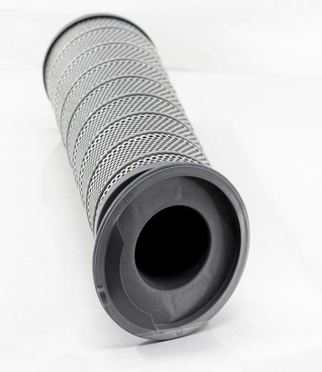 SH 51500 hydraulic filter element