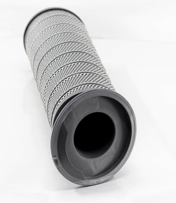 SH 51500 hydraulic filter element