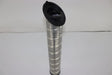 SH 51500 V hydraulic filter element