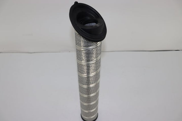 SH 51500 V hydraulic filter element