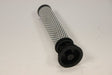 SH 51502 hydraulic filter element