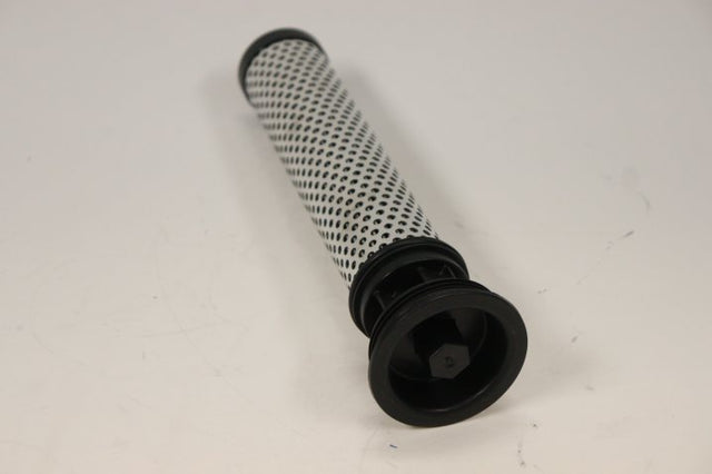 SH 51502 hydraulic filter element