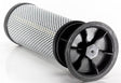 SH 51519 hydraulic filter element