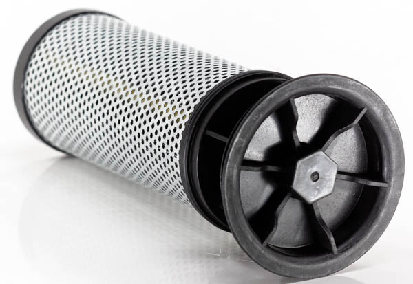 SH 51519 hydraulic filter element