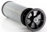 SH 51519 hydraulic filter element