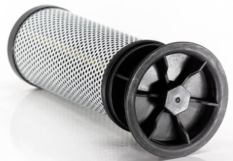 SH 51519 hydraulic filter element