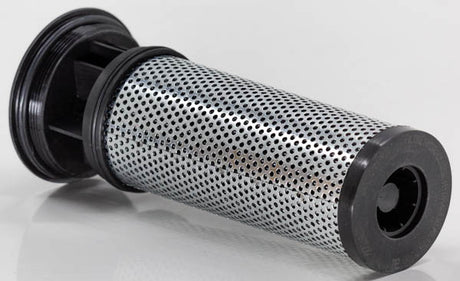 SH 51519 hydraulic filter element