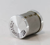 SH 51522 hydraulic filter