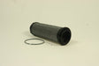 SH 51531 hydraulic filter element
