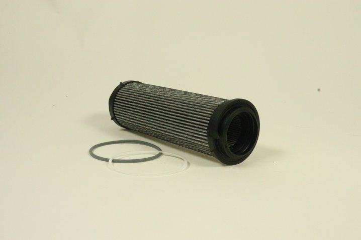 SH 51531 hydraulic filter element