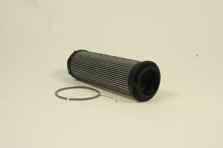 SH 51531 hydraulic filter element