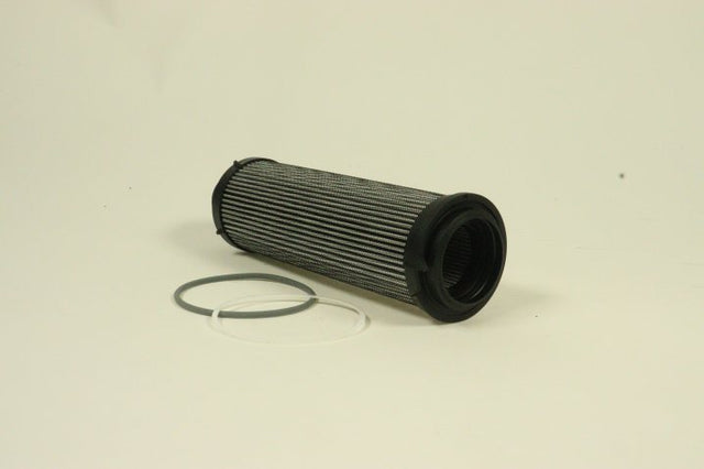 SH 51531 hydraulic filter element