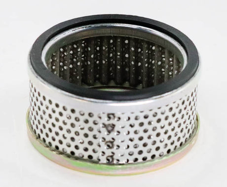 SH 51534 hydraulic filter element