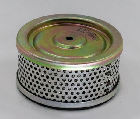 SH 51534 hydraulic filter element