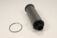 SH 51539 hydraulic filter element