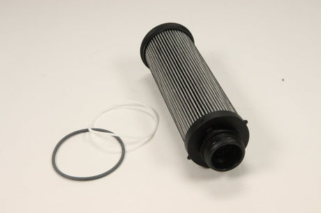 SH 51539 hydraulic filter element