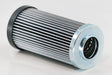 SH 51568 hydraulic filter element