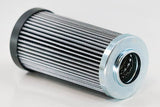 SH 51568 hydraulic filter element